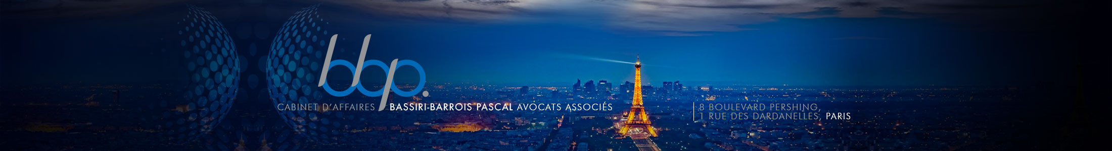 BBP Avocats Paris, Avocats en droit du travail